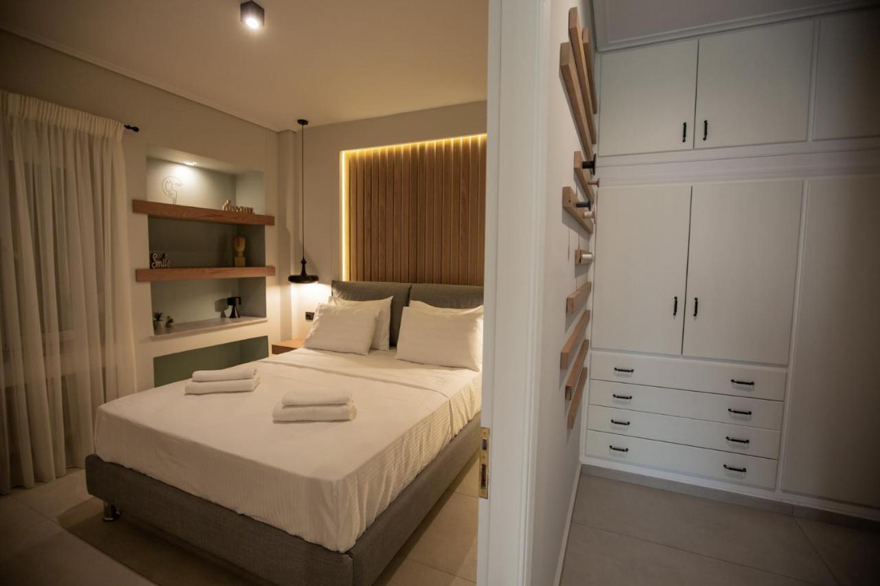 Vallia - Luxury B2 *